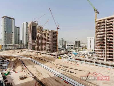 Studio de à à vendre à Meydan, Dubai - Appartement à Meydan,Meydan One,Azizi Riviera,Azizi Riviera 48, 850000 AED - 15827411 Studio de à à vendre à Meydan, Dubai - Appartement à Meydan,Meydan One,Azizi Riviera,Azizi Riviera 48, 850000 AED - 15827411