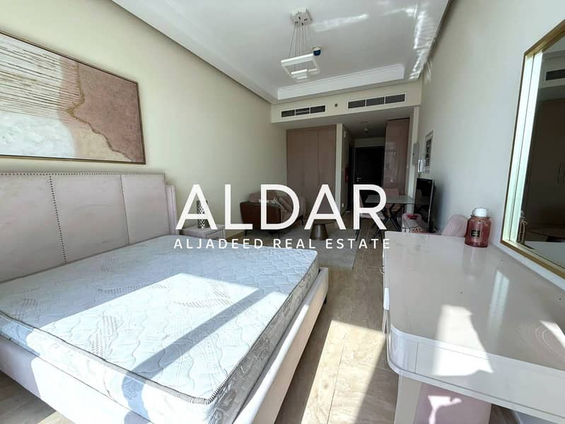 Furnished | Affordable Luxury | Modern Finishes Furnished | Affordable Luxury | Modern Finishes