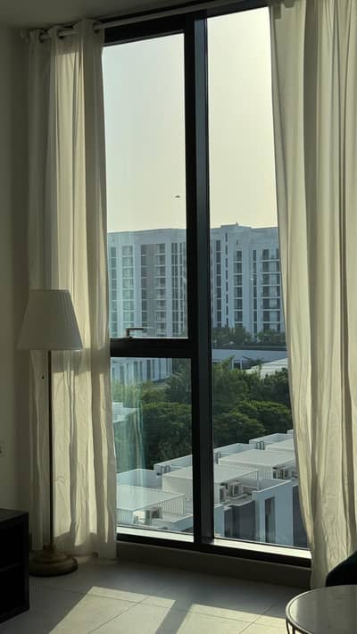 Studio zum zur Miete in Muwaileh Commercial, Sharjah - WhatsApp Image 2026-07-14 at 4.30. 19 AM (1). jpeg