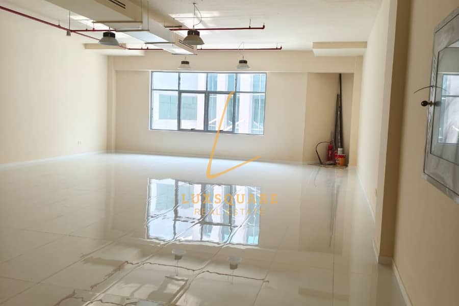 Büro in Dubai Investments Park (DIP),Schon Business Park, 120000 AED - 15827436 Büro in Dubai Investments Park (DIP),Schon Business Park, 120000 AED - 15827436