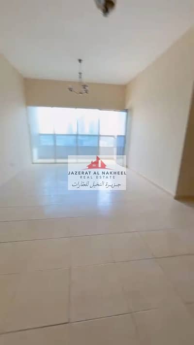 2 Slaapkamers Appartement te Koop in Al Khan, Sharjah - WhatsApp Image 2026-07-12 at 4.17. 04 PM. jpeg 2 Slaapkamers Appartement te Koop in Al Khan, Sharjah - WhatsApp Image 2026-07-12 at 4.17. 04 PM. jpeg