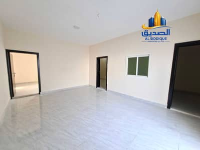 Villa de 3 chambres à à louer à Al Sabkha, Sharjah - 187747. jpg Villa de 3 chambres à à louer à Al Sabkha, Sharjah - 187747. jpg