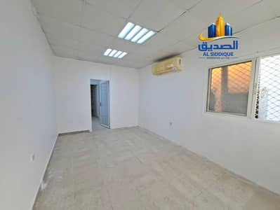 2 Bedroom Villa for Rent in Al Hazannah, Sharjah - 187780. jpg 2 Bedroom Villa for Rent in Al Hazannah, Sharjah - 187780. jpg