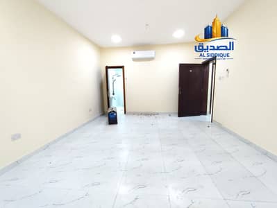 فیلا 4 غرف نوم للايجار في الغافیة، الشارقة - 178325. jpg فیلا 4 غرف نوم للايجار في الغافیة، الشارقة - 178325. jpg