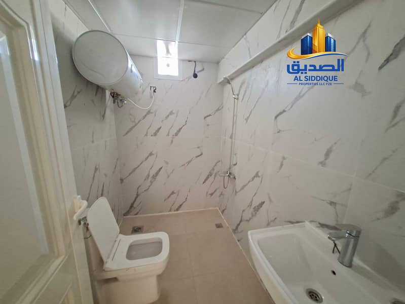 9 187736. jpg