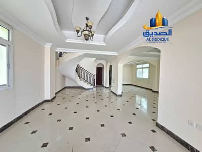 4 Bedroom Villa for Rent in Al Hazannah, Sharjah - 177063. jpg 4 Bedroom Villa for Rent in Al Hazannah, Sharjah - 177063. jpg