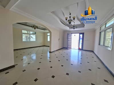 4 Bedroom Villa for Rent in Al Hazannah, Sharjah - 177064. jpg