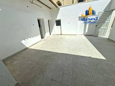3 habitaciones Villa para en Alquiler en Al Qadisiya, Sharjah - 176947. jpg 3 habitaciones Villa para en Alquiler en Al Qadisiya, Sharjah - 176947. jpg