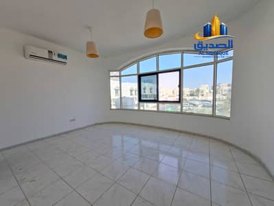 4 habitaciones Villa para en Alquiler en Al Rifah, Sharjah - 183745. jpg