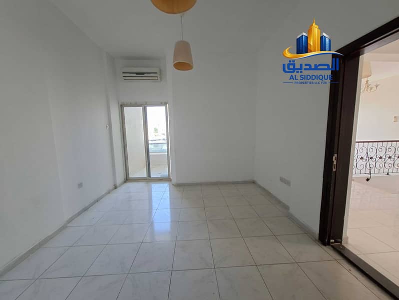 6 183744. jpg