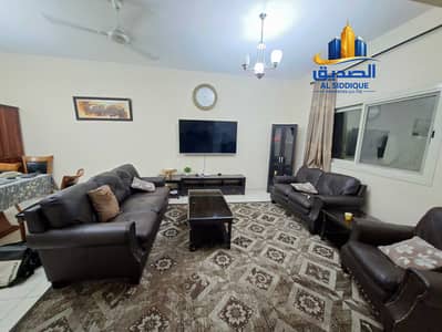 3 habitaciones Apartamento para en Alquiler en Al Majaz, Sharjah - 178732. jpg