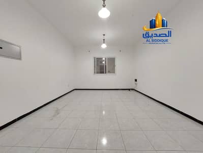 Estudio para en Alquiler en Al Majaz, Sharjah - 181707. jpg