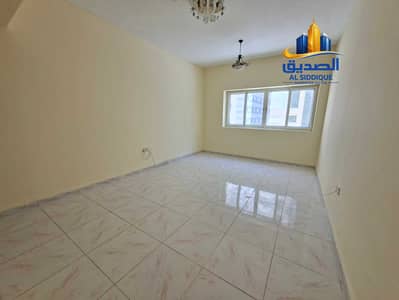 1 habitación Apartamento para en Alquiler en Al Khan, Sharjah - 180115. jpg