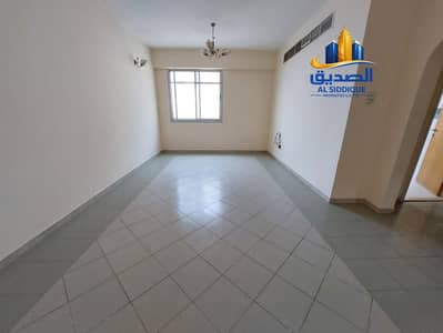 2 habitaciones Apartamento para en Alquiler en Al Majaz, Sharjah - 181796. jpg