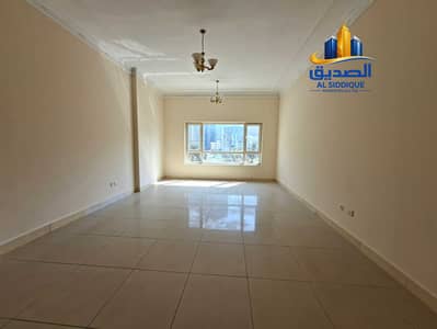 3 habitaciones Apartamento para en Alquiler en Al Majaz, Sharjah - 40987. jpg