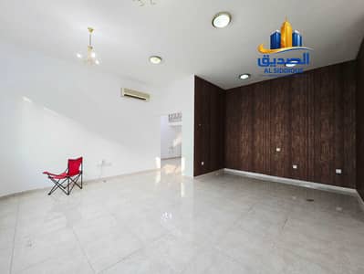 4 Bedroom Villa for Rent in Al Rifah, Sharjah - 1000151670. jpg 4 Bedroom Villa for Rent in Al Rifah, Sharjah - 1000151670. jpg
