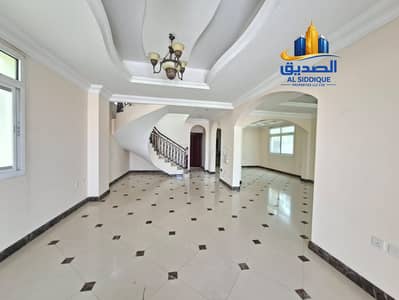 4 Slaapkamers Villa te Huur in Al Hazannah, Sharjah - 1000588834. jpg 4 Slaapkamers Villa te Huur in Al Hazannah, Sharjah - 1000588834. jpg