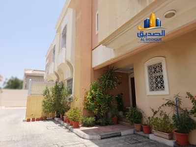 5 Slaapkamers Villa te Huur in Al Nasserya, Sharjah - 164682. jpg 5 Slaapkamers Villa te Huur in Al Nasserya, Sharjah - 164682. jpg