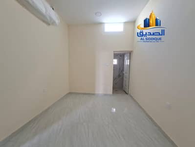 Villa de 3 chambres à à louer à Al Sabkha, Sharjah - 1000588727. jpg Villa de 3 chambres à à louer à Al Sabkha, Sharjah - 1000588727. jpg