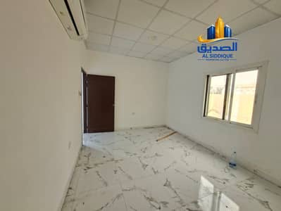3 Cпальни Вилла в аренду в Аль Гафия, Шарджа - 1000588086. jpg 3 Cпальни Вилла в аренду в Аль Гафия, Шарджа - 1000588086. jpg