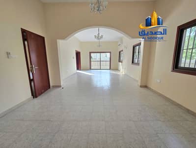 3 habitaciones Villa para en Alquiler en Al Rifah, Sharjah - 1000151628. jpg