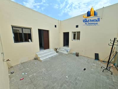 3 Cпальни Вилла в аренду в Аль Гафия, Шарджа - 1000588074. jpg 3 Cпальни Вилла в аренду в Аль Гафия, Шарджа - 1000588074. jpg