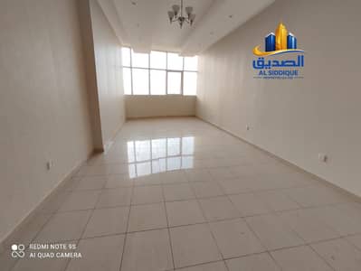 2 Slaapkamers Appartement te Huur in Al Majaz, Sharjah - 1000150765. jpg 2 Slaapkamers Appartement te Huur in Al Majaz, Sharjah - 1000150765. jpg