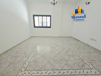 2 habitaciones Apartamento para en Alquiler en Al Majaz, Sharjah - 1000482086. jpg