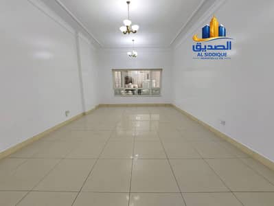 3 habitaciones Apartamento para en Alquiler en Al Majaz, Sharjah - 1000219541. jpg