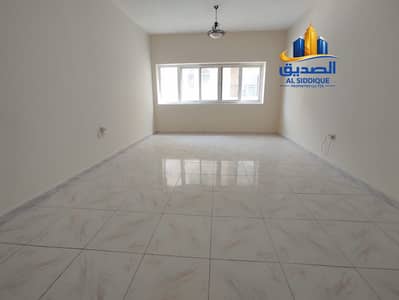 فلیٹ 1 غرفة نوم للايجار في الخان، الشارقة - 1000170837. jpg فلیٹ 1 غرفة نوم للايجار في الخان، الشارقة - 1000170837. jpg