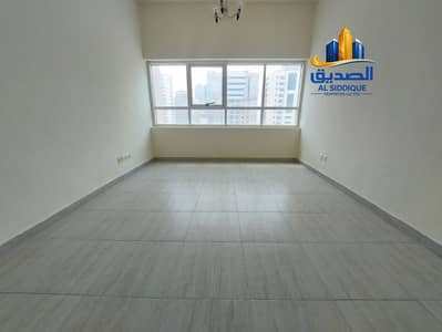 2 Schlafzimmer Wohnung zum zur Miete in Al Khan, Sharjah - 1000223409. jpg 2 Schlafzimmer Wohnung zum zur Miete in Al Khan, Sharjah - 1000223409. jpg