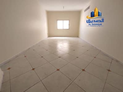 3 Schlafzimmer Wohnung zum zur Miete in Al Majaz, Sharjah - 1000219091. jpg 3 Schlafzimmer Wohnung zum zur Miete in Al Majaz, Sharjah - 1000219091. jpg