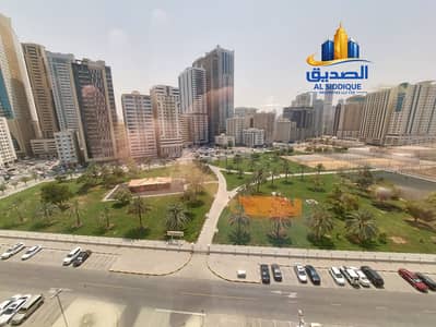 3 habitaciones Apartamento para en Alquiler en Al Majaz, Sharjah - 1000219567. jpg