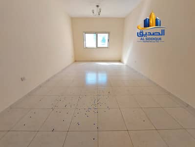 شقة 2 غرفة نوم للايجار في المجاز، الشارقة - 1000220119. jpg شقة 2 غرفة نوم للايجار في المجاز، الشارقة - 1000220119. jpg