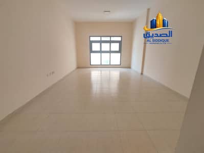 2 Schlafzimmer Wohnung zum zur Miete in Al Majaz, Sharjah - 1000222327. jpg 2 Schlafzimmer Wohnung zum zur Miete in Al Majaz, Sharjah - 1000222327. jpg