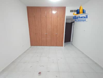 Appartement de 2 chambres à à louer à Al Majaz, Sharjah - 56223. jpg Appartement de 2 chambres à à louer à Al Majaz, Sharjah - 56223. jpg