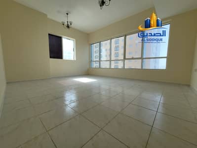 3 Bedroom Flat for Rent in Al Taawun, Sharjah - IMG-20241017-WA0002. jpg 3 Bedroom Flat for Rent in Al Taawun, Sharjah - IMG-20241017-WA0002. jpg