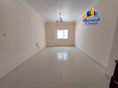 Estudio para en Alquiler en Al Khan, Sharjah - 1000223625. jpg