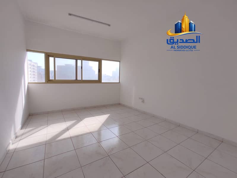 4 1000140397. jpg