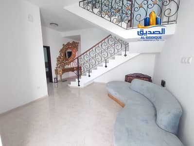 Villa de 4 chambres à à louer à Al Rifah, Sharjah - ed52be81-cde8-4a9c-a3d8-2773d2e83d3b-1_all_85. jpg Villa de 4 chambres à à louer à Al Rifah, Sharjah - ed52be81-cde8-4a9c-a3d8-2773d2e83d3b-1_all_85. jpg