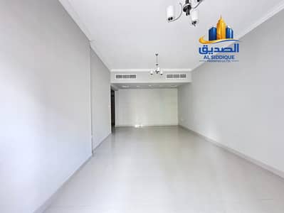 Appartement de 2 chambres à à louer à Al Khan, Sharjah - IMG-20260516-WA0052. jpg Appartement de 2 chambres à à louer à Al Khan, Sharjah - IMG-20260516-WA0052. jpg