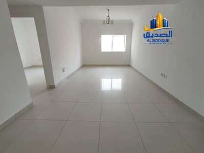 شقة 2 غرفة نوم للايجار في الخان، الشارقة - ed52be81-cde8-4a9c-a3d8-2773d2e83d3b-1_all_169. jpg
