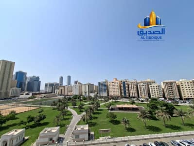 3 habitaciones Apartamento para en Alquiler en Al Majaz, Sharjah - 35876. jpg
