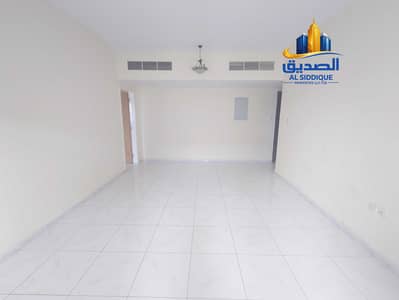 Appartement de 1 chambre à à louer à Al Khan, Sharjah - ed52be81-cde8-4a9c-a3d8-2773d2e83d3b-1_all_170. jpg Appartement de 1 chambre à à louer à Al Khan, Sharjah - ed52be81-cde8-4a9c-a3d8-2773d2e83d3b-1_all_170. jpg
