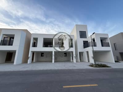 3 Schlafzimmer Villa zum zur Miete in Arabian Ranches 3, Dubai - WhatsApp Image 2026-07-13 at 1.28. 30 AM (3). jpeg