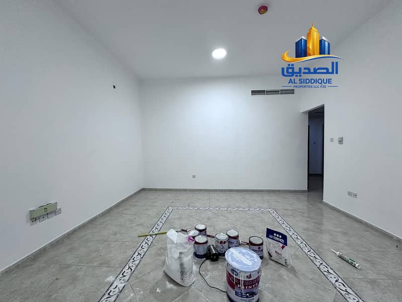 4 ed52be81-cde8-4a9c-a3d8-2773d2e83d3b-1_all_138. jpg