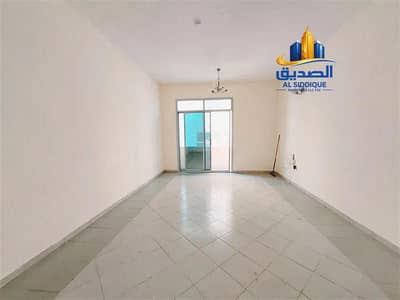 شقة 3 غرف نوم للايجار في المجاز، الشارقة - 66577. jpg