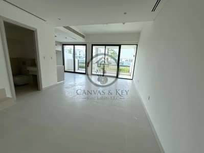 3 Schlafzimmer Villa zum zur Miete in Arabian Ranches 3, Dubai - WhatsApp Image 2026-07-13 at 1.28. 26 AM. jpeg