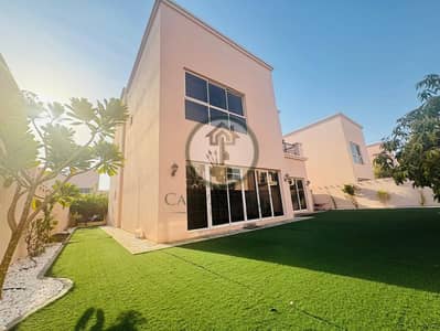 Villa de 4 chambres à à louer à Nad Al Sheba, Dubai - WhatsApp Image 2026-07-13 at 10.52. 01 PM (1). jpeg Villa de 4 chambres à à louer à Nad Al Sheba, Dubai - WhatsApp Image 2026-07-13 at 10.52. 01 PM (1). jpeg