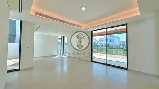 4 Schlafzimmer Villa zum zur Miete in Arabian Ranches 3, Dubai - WhatsApp Image 2026-02-16 at 10.56. 56 AM (2). jpeg